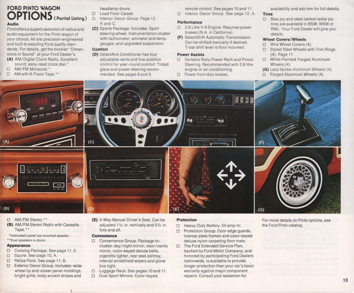n_1979 Ford Wagons-13.jpg